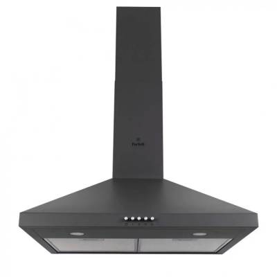 PERFELLI K 6402 SG 850 LED