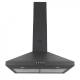 PERFELLI K 6402 SG 850 LED