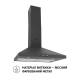 PERFELLI K 6402 SG 850 LED