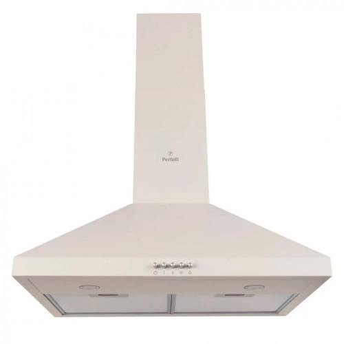 PERFELLI K 6402 IV 850 LED