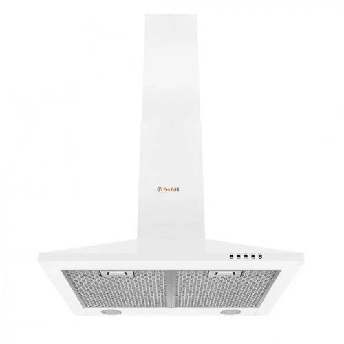 PERFELLI K 6610 WH 1000 LED