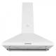 PERFELLI K 6432 WH 850 LED RETRO
