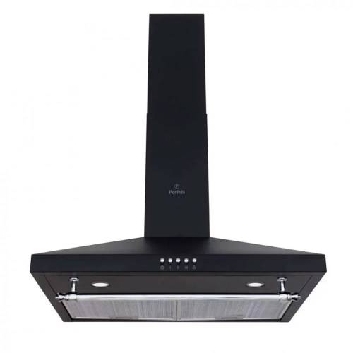 PERFELLI K 6232 BL 700 LED RETRO