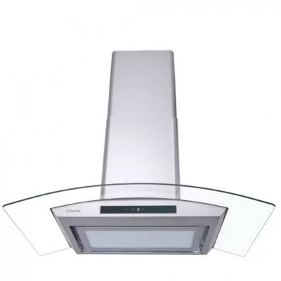 PERFELLI TG 9635 I 1000 LED