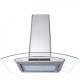 PERFELLI TG 9635 I 1000 LED