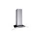 PERFELLI TG 9635 I 1000 LED
