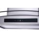 PERFELLI TG 9635 I 1000 LED