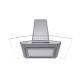 PERFELLI TG 9635 I 1000 LED