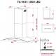 PERFELLI TG 9635 I 1000 LED