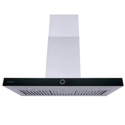 PERFELLI TM 9642 I/BL 1000 LED