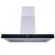PERFELLI TM 9642 I/BL 1000 LED