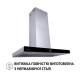 PERFELLI TM 9642 I/BL 1000 LED