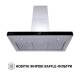 PERFELLI TM 9642 I/BL 1000 LED