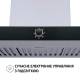 PERFELLI TM 9642 I/BL 1000 LED