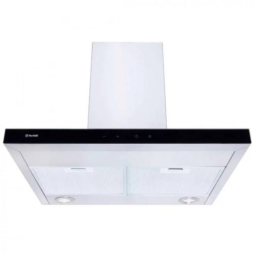 PERFELLI TS 6822 I/BL LED