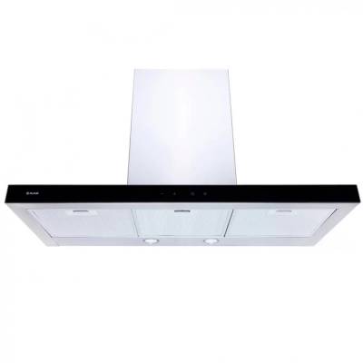 PERFELLI TS 9322 I/BL LED