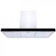 PERFELLI TS 9322 I/BL LED