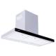 PERFELLI TS 9322 I/BL LED