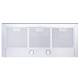 PERFELLI TS 9322 I/BL LED