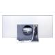 PERFELLI TS 9322 I/BL LED
