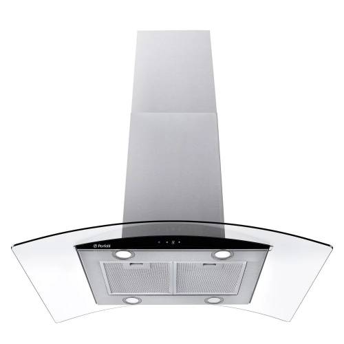 PERFELLI CGS 9632 I 1000 LED