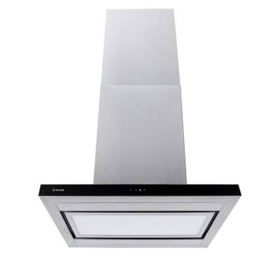 PERFELLI CTS 9625 I 1000 LED