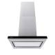 PERFELLI CTS 9625 I 1000 LED
