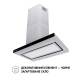 PERFELLI CTS 9625 I 1000 LED