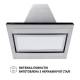 PERFELLI CTS 9625 I 1000 LED