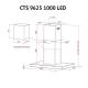 PERFELLI CTS 9625 I 1000 LED