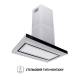 PERFELLI CTS 9625 I 1000 LED