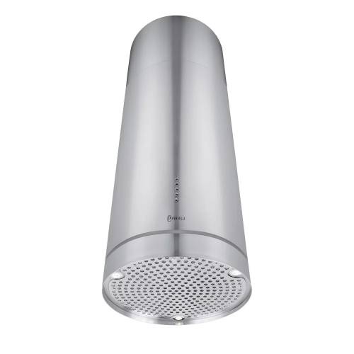 PERFELLI CRE 3673 I 1000 LED