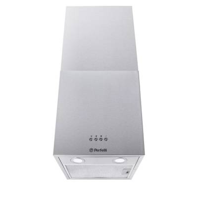 PERFELLI CQE 4692 I 1000 LED