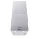 PERFELLI CQE 4692 I 1000 LED