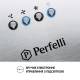 PERFELLI CQE 4692 I 1000 LED