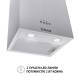 PERFELLI CQE 4692 I 1000 LED