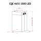 PERFELLI CQE 4692 I 1000 LED