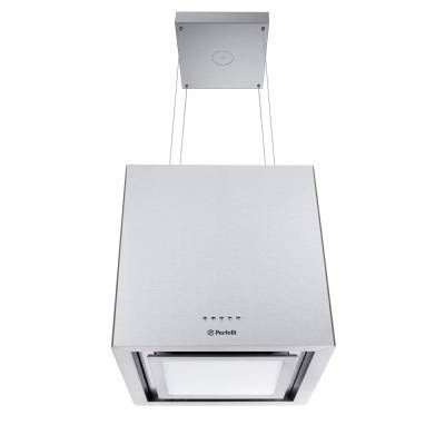 PERFELLI CSE 4685 I 1000 LED