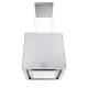 PERFELLI CSE 4685 I 1000 LED