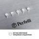 PERFELLI CSE 4685 I 1000 LED