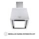 PERFELLI CSE 4685 I 1000 LED