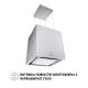 PERFELLI CSE 4685 I 1000 LED