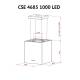 PERFELLI CSE 4685 I 1000 LED