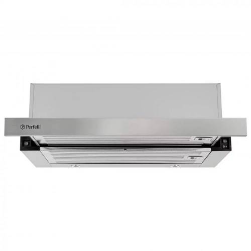 PERFELLI ISEO 6IMF INOX
