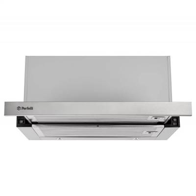 PERFELLI ISEO 6PMF INOX