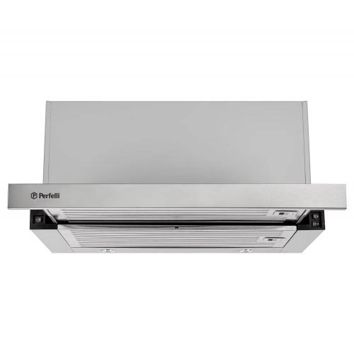 PERFELLI ISEO 6PMF INOX
