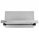 PERFELLI ISEO 6PMF INOX