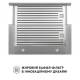 PERFELLI ISEO 6PMF INOX