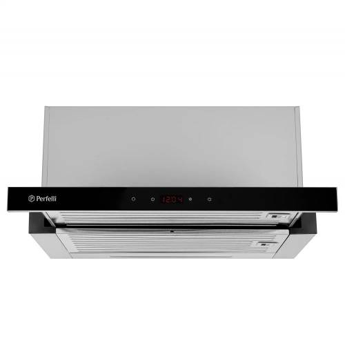 PERFELLI ISEO 6PSF INOX