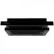 PERFELLI TL 6333 BL 700 LED GLASS